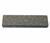 schleifstein-150-x-50-x-50-sic-korn-220-fuer-beton-und-estrich-rutscher-5881315-1.jpg