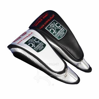 driver-head-cover-fuer-teams-firmenlogo-mindestabnahme-9-stueck-1823217-1.jpg