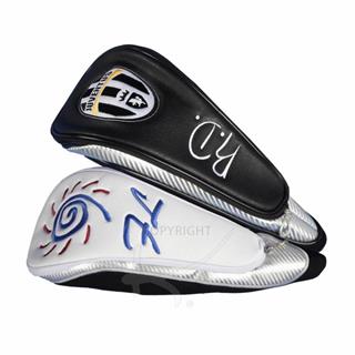 driver-head-cover-fuer-teams-firmenlogoinitialen-mindestabnahme-9-stueck-1823223-1.jpg