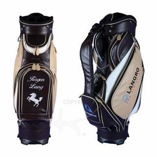 exklusives-golfbag-echtes-leder-typ-morfontaine-designen-lassen-1823220-1.jpg