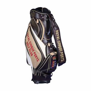 exklusives-golfbag-echtes-leder-typ-morfontaine-individuelles-design-nach-kundenvorgabe-1823224-1.jpg