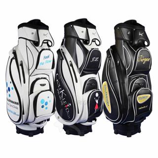 golfbag-typ-cartbag-madeira-individuelles-design-nach-kundenvorgabe-1823231-1.jpg