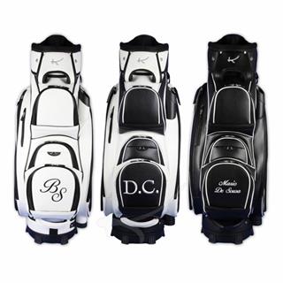 golfbag-typ-cartbag-madeira-mit-nameinitialen-bestickt-1823219-1.jpg