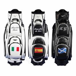 golfbag-typ-cartbag-madeira-mit-nationalflagge-bestickt-1823243-1.jpg