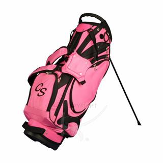 golfbag-typ-muirfield-standbag-in-pink-mit-nameinitialen-bestickt-1823221-1.jpg