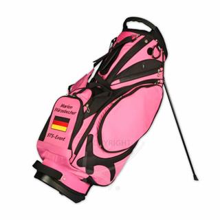 golfbag-typ-muirfield-standbag-in-pink-mit-nationalflagge-bestickt-1823206-1.jpg