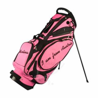 golfbag-typ-muirfield-standbag-in-pink-seitliches-monogramm-1823225-1.jpg