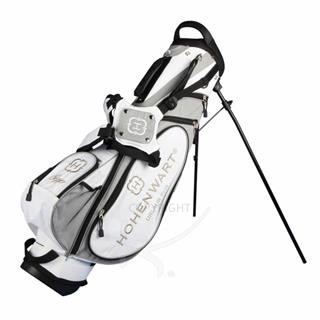 golfbag-typ-pencil-standbag-marrakesh-firmenlogo-4-stickbereiche-1823245-1.jpg
