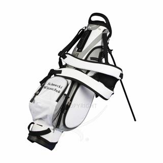 golfbag-typ-pencil-standbag-marrakesh-mit-nameinitialen-individuell-bestickt-1823234-1.jpg