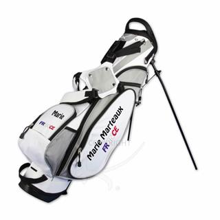 golfbag-typ-pencil-standbag-marrakesh-seitliches-monogramm-1823215-1.jpg