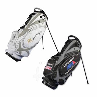 golfbag-typ-standbag-muirfield-firmenlogo-3-stickdesignbereiche-1823197-1.jpg