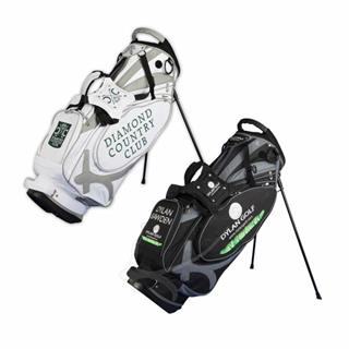 golfbag-typ-standbag-muirfield-firmenlogo-5-stickdesignbereiche-1823195-1.jpg