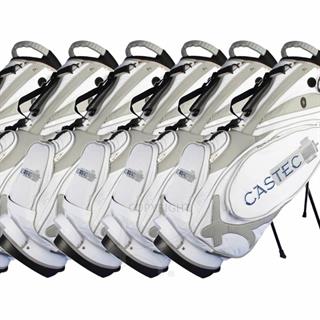 golfbag-typ-standbag-muirfield-fuer-teams-3-bestickte-bereiche-1823222-1.jpg