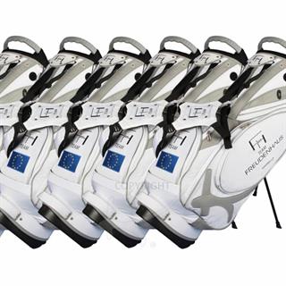 golfbag-typ-standbag-muirfield-fuer-teams-5-bestickte-bereiche-1823228-1.jpg