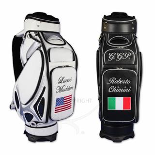 golfbag-typ-tourbag-montrose-bestickt-mit-nationalflagge-1823214-1.jpg