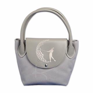 handtasche-only-you-bestickt-golfmotiv-sandfarbene-subtile-eleganz-1823208-1.jpg