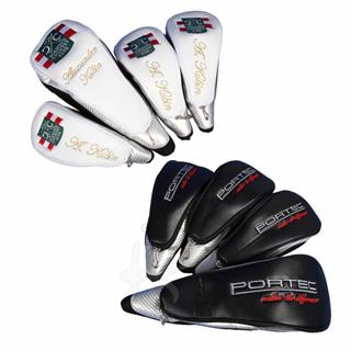 head-cover-set-4teilig-individuell-bestickt-firmenlogo-1823238-1.jpg