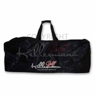 protection-bag-golfbag-schutztasche-1823207-1.jpg