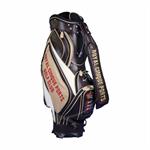 exklusives-golfbag-echtes-leder-typ-morfontaine-individuelles-design-nach-kundenvorgabe-1823224-1.jpg