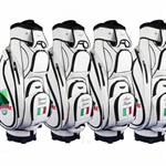 golfbag-typ-cartbag-madeira-fuer-teams-3-bestickte-bereiche-1823216-1.jpg