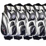 golfbag-typ-cartbag-madeira-fuer-teams-4-bestickte-bereiche-1823233-1.jpg