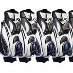 golfbag-typ-cartbag-madeira-fuer-teams-5-bestickte-bereiche-1823242-1.jpg