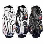 golfbag-typ-cartbag-madeira-mit-einem-exklusivdesign-bestickt-1823190-1.jpg