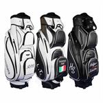 golfbag-typ-cartbag-madeira-mit-seitlichem-monogramm-bestickt-1823210-1.jpg