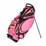 golfbag-typ-muirfield-standbag-in-pink-mit-nationalflagge-bestickt-1823206-1.jpg