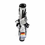 golfbag-typ-pencil-standbag-marrakesh-mit-nationalflagge-1823194-1.jpg