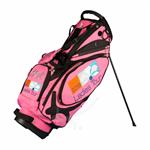 golfbag-typ-standbag-muirfield-in-pink-mit-firmenlogo-bestickt-1823192-1.jpg