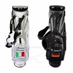 golfbag-typ-standbag-muirfield-in-schwarz-oder-weiss-nationalflagge-1823212-1.jpg