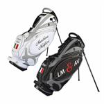 golfbag-typ-standbag-muirfield-in-schwarz-weiss-seitliches-monogramm-1823244-1.jpg