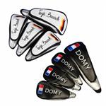 head-cover-set-4teilig-individuell-bestickt-flagge-1823239-1.jpg