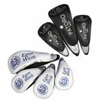 headcover-set-oder-einzeln-individuell-bestickt-individuelles-design-nach-kundenvorgabe-1823200-1.jpg