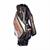 exklusives-golfbag-echtes-leder-typ-morfontaine-individuelles-design-nach-kundenvorgabe-1823224-1.jpg