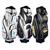 golfbag-typ-cartbag-madeira-individuelles-design-nach-kundenvorgabe-1823231-1.jpg