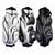 golfbag-typ-cartbag-madeira-mit-seitlichem-monogramm-bestickt-1823210-1.jpg