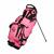 golfbag-typ-muirfield-standbag-in-pink-mit-nameinitialen-bestickt-1823221-1.jpg