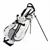 golfbag-typ-pencil-standbag-marrakesh-fuer-teams-4-stickbereiche-1823201-1.jpg