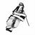 golfbag-typ-pencil-standbag-marrakesh-mit-nameinitialen-individuell-bestickt-1823234-1.jpg