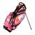 golfbag-typ-standbag-muirfield-in-pink-mit-firmenlogo-bestickt-1823192-1.jpg