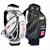 golfbag-typ-tourbag-montrose-corporate-design-auf-4-bereichen-1823235-1.jpg
