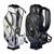 golfbag-typ-tourbag-montrose-corporate-design-auf-5-bereichen-1823227-1.jpg