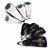 head-cover-set-4teilig-individuell-bestickt-firmenlogo-1823238-1.jpg