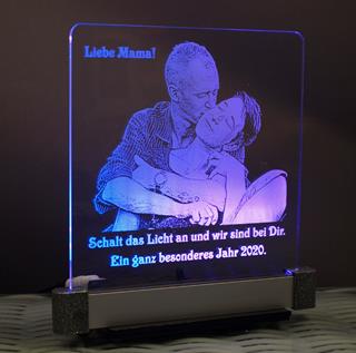 laser-fantasy/pd/acrylbild-mit-fotogravur-inklusiv-led-rgb-beleuchtung-geschenk-erinnerung-5750718-3.jpg