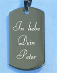 edelstahl-anhaenger-id-tag-mit-textgravur-dog-tag-kette-50-cm-1902511-1.jpg