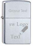 zippo-chrom-satin-mit-logo-textgravur-in-original-zippo-box-1846676-1.jpg