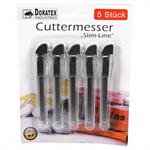 cuttermesser-slim-line-5er-6004486-1.jpg