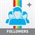 100-uhq-echte-aktive-instagram-followers-mit-30-tage-refill-2510022-1.png